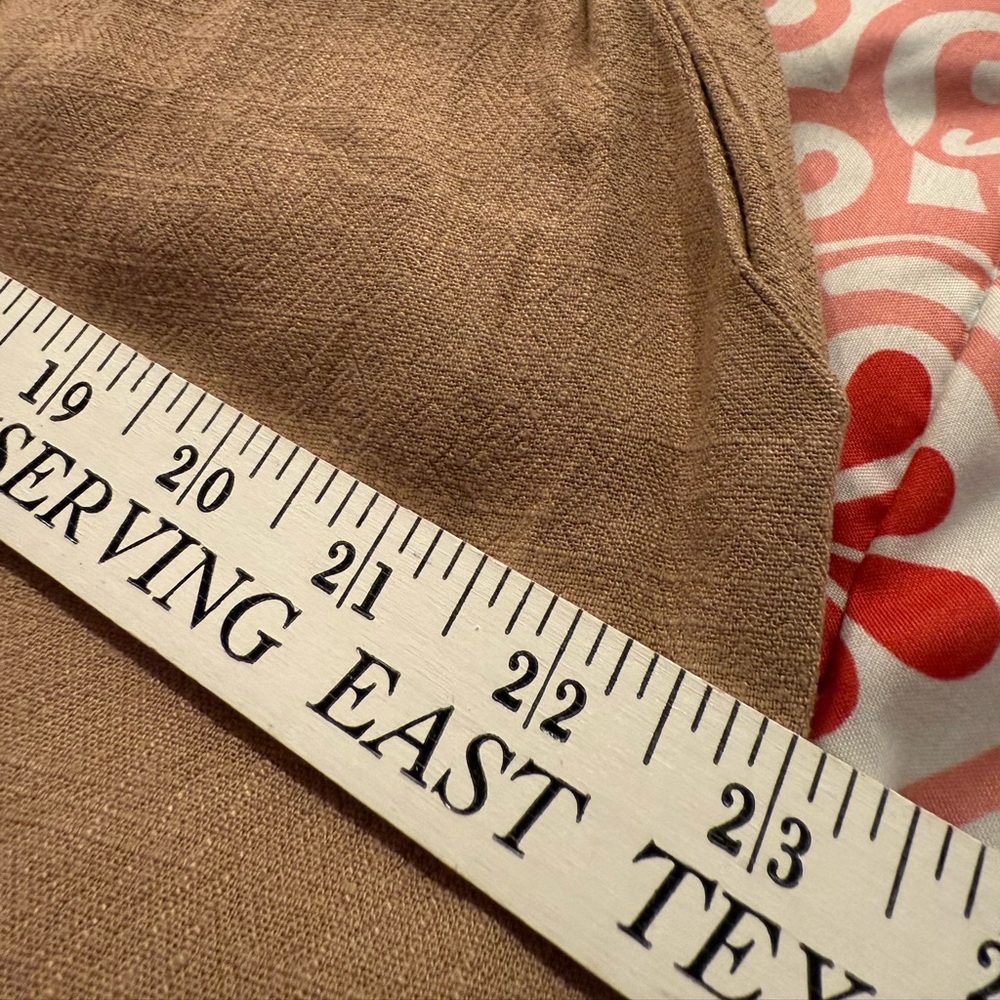 Amazon Tan 2 Piece for Women - Picture 10 of 12
